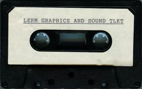 Media scan