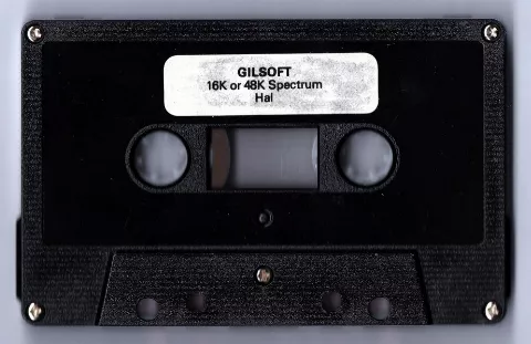 Media scan