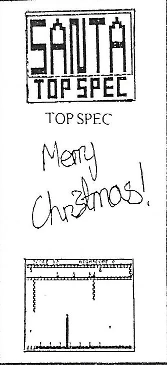 Advertisement