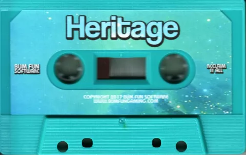 Media scan