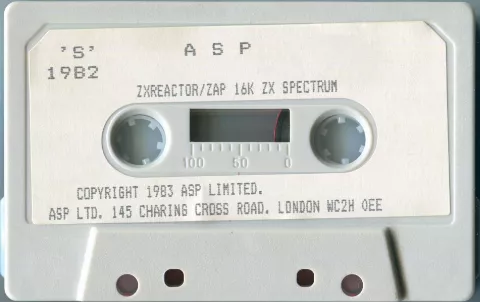 Media scan
