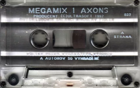 Media scan