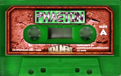 Media scan