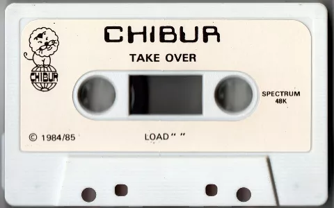 Media scan