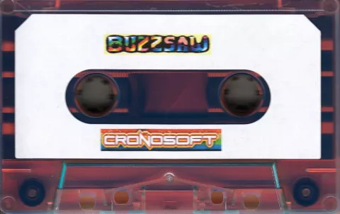 Media scan