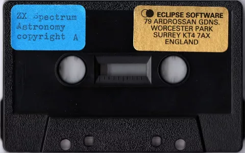 Media scan