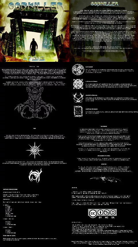 Instructions