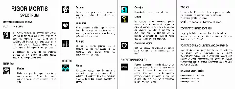 Instructions
