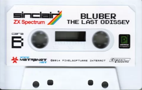 Media scan