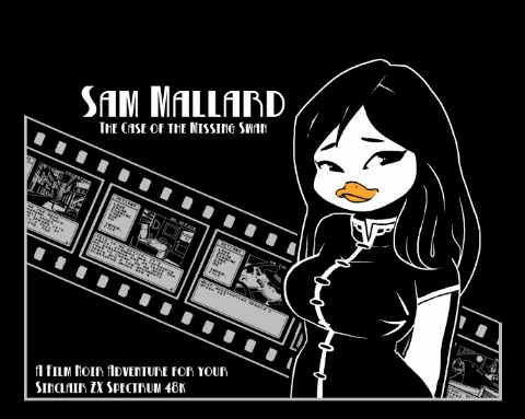 Advertisement