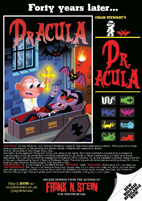 Advertisement