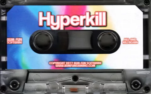 Media scan