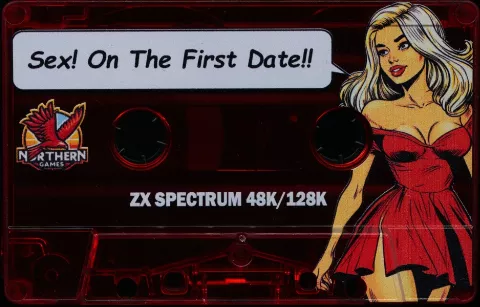 Media scan