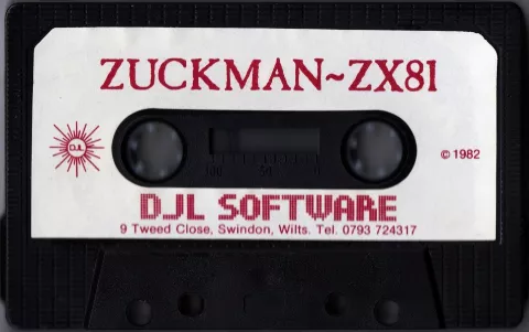 Media scan