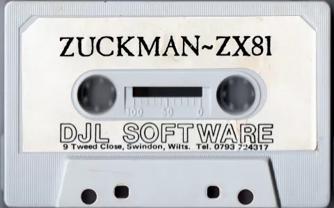 Media scan