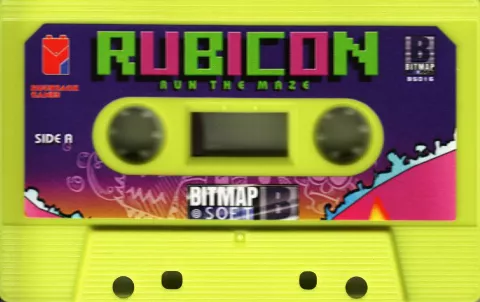 Media scan