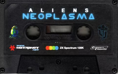 Media scan