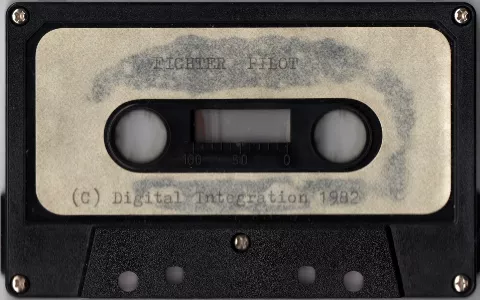 Media scan