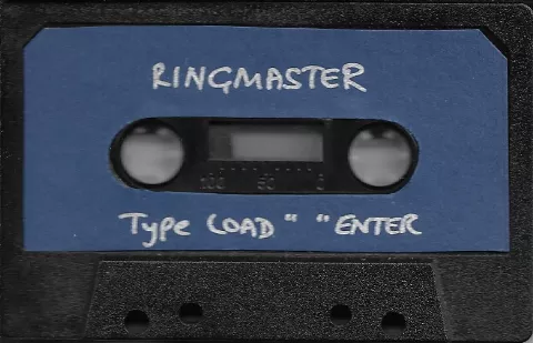 Game additional material