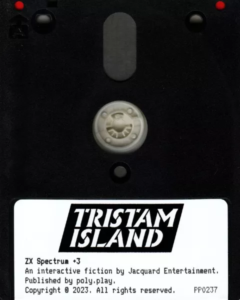 Media scan