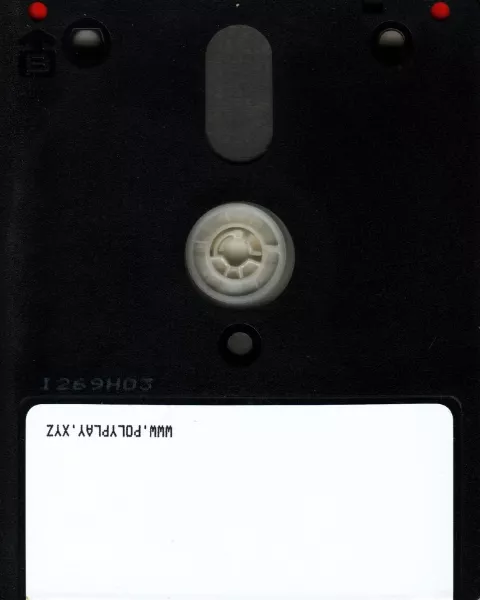 Media scan