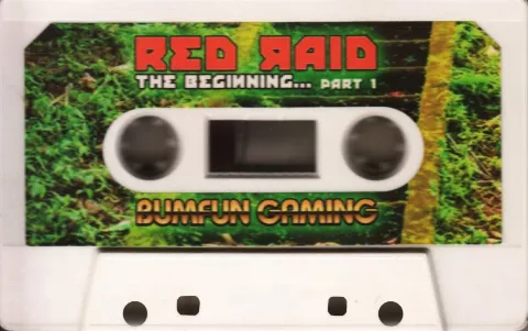 Media scan