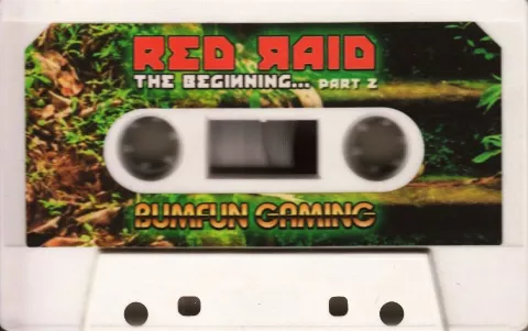 Media scan