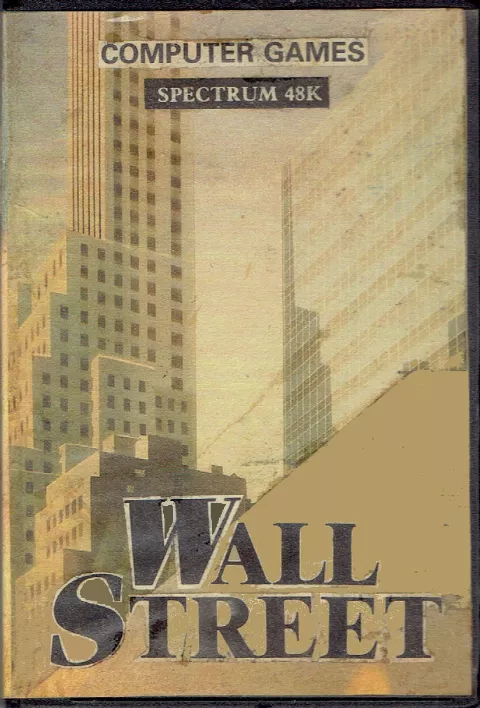 Inlay - Front