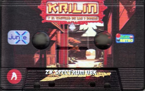 Media scan