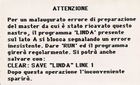 Advertisement
