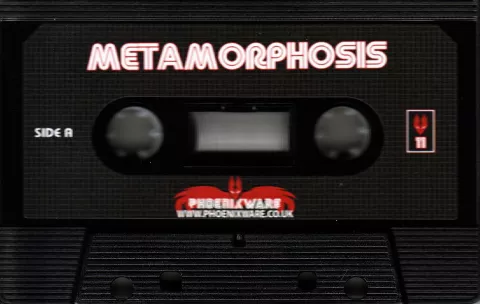 Media scan