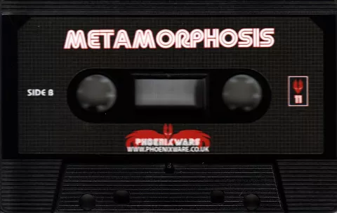 Media scan