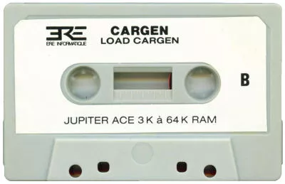 Media scan