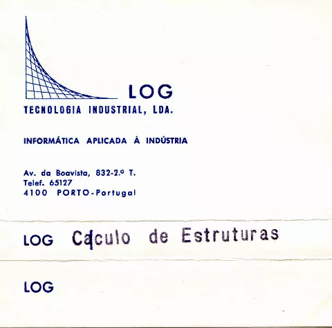 Inlay - Front