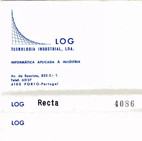 Inlay - Front