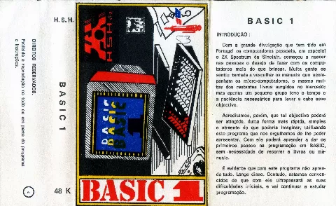 Inlay - Front