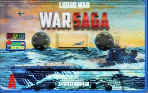 Media scan
