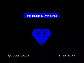 Loading screen