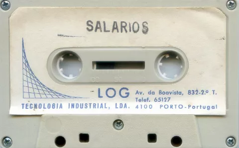 Media scan