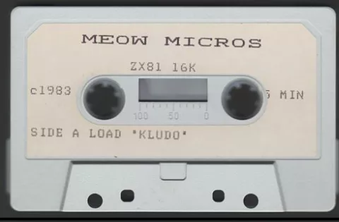 Media scan
