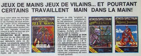 Advertisement