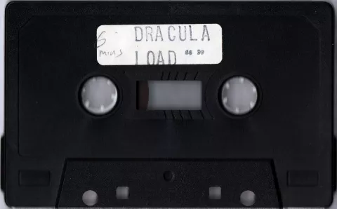 Media scan
