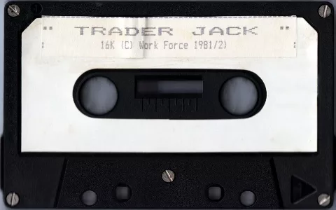 Media scan