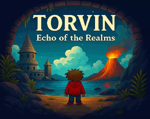 Loading screen