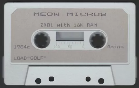 Media scan