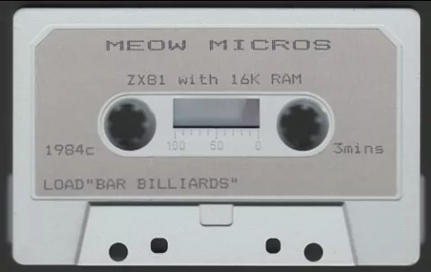 Media scan