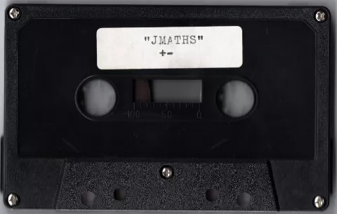 Media scan
