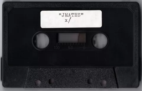 Media scan