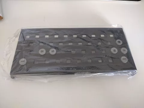 Hardware picture