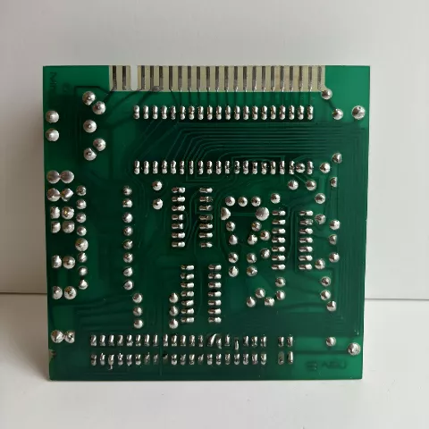 Hardware picture